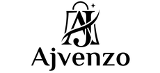 Ajvenzo